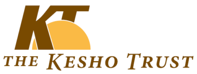 kesho